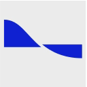 SLB N.V. logo