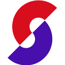 SUPERLOOP FPO [SLC] logo