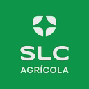SLC AGRICOLAON      NM Logo