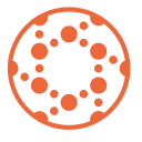 Solid Biosciences Inc. logo