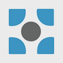 Solid Power, Inc. logo