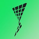 Super League Enterprise, Inc. logo