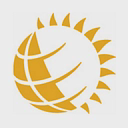 SUN LIFE FINANCIAL INC. Logo