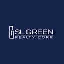SL Green Realty Corp. logo