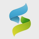 Sol-Gel Technologies Ltd. logo