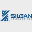 Silgan Holdings Inc. logo