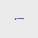 Standard Lithium Ltd. logo