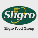 Sligro Food Group N.V. logotyp