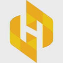 Southland Holdings, Inc. logo