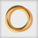 SelectQuote, Inc. logo
