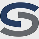SLR Investment Corp. logo