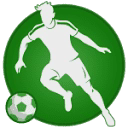 Select Sands Corp. logo