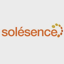 Solesence, Inc. logo