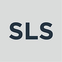 Solaris Resources Inc. logo