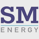 SM Energy Company logo
