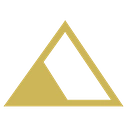 Soma Gold Corp. logo