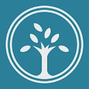 Southern Missouri Bancorp, Inc. logo