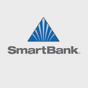 SmartFinancial, Inc. logo