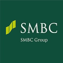 Sumitomo Mitsui Financial Group, Inc. logo