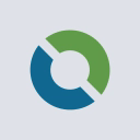 SEACOR Marine Holdings Inc. logo