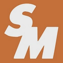 Smith-Midland Corporation logo
