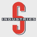 Schmitt Industries, Inc. logo