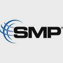 Standard Motor Products, Inc. logo