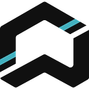 SmartRent, Inc. logo