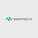 Semtech Corporation logo
