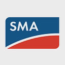 SMA Solar Technology Ag logo