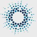 Sanara MedTech Inc. logo
