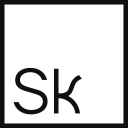 SmartKem, Inc. logo