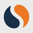 Similarweb Ltd. logo