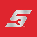 Snap-on Incorporated logo