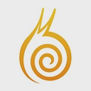 Snail, Inc. logo