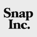 Snap Inc. logo
