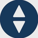 Sleep Number Corporation logo