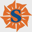 Sun Country Airlines Holdings, Inc. logo