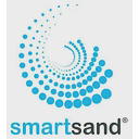 Smart Sand, Inc. logo