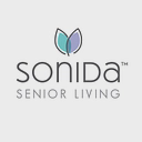 Sonida Senior Living, Inc. logo