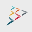 Syndax Pharmaceuticals, Inc. logo