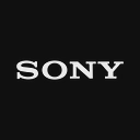 Sony Group Corporation logo