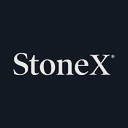StoneX Group Inc. logotyp