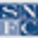 Security National Financial Corporation logo