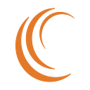 Soligenix, Inc. logo