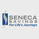 Seneca Bancorp, Inc. logo