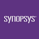Synopsys, Inc. logo