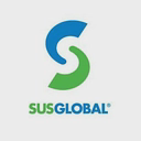 SusGlobal Energy Corp. logo