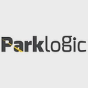 Solar Energy Initiatives, Inc. logotyp