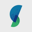 Sensei Biotherapeutics, Inc. logo